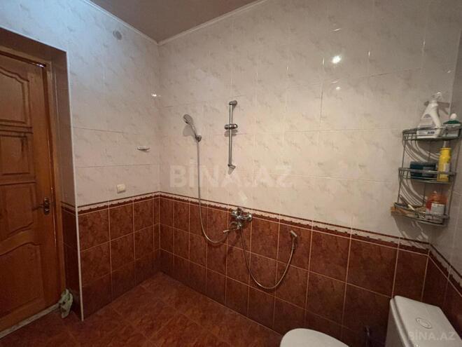 Satılır 10 otaqlı həyət evi/bağ evi 550 m², NZS q., photo 28 from 32