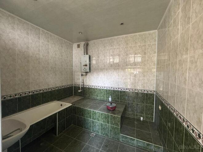Satılır 10 otaqlı həyət evi/bağ evi 550 m², NZS q., photo 23 from 32