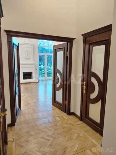 Сдаётся  объект 110 м², м. 28 мая, photo 12 from 17