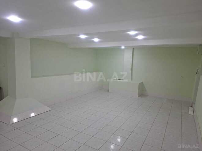 Сдаётся  объект 70 м², м. Ичеришехер, photo 10 from 15