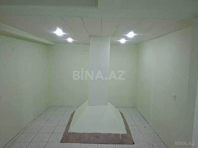 Сдаётся  объект 70 м², м. Ичеришехер, photo 4 from 15