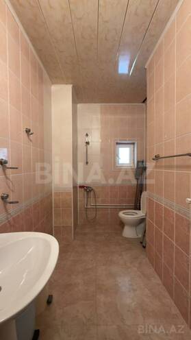 İcarəyə verilir 3 otaqlı ofis 90 m², Nizami m., photo 14 from 15