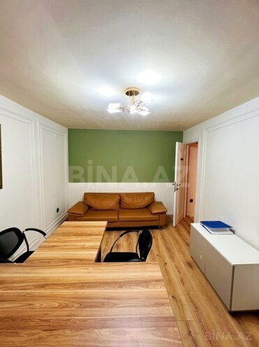 Сдается  объект 105 м², м. Низами, photo 11 from 15