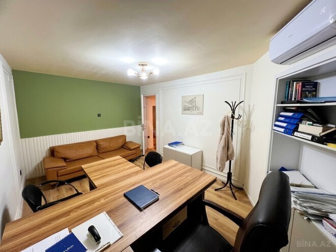 Сдается  объект 105 м², м. Низами, photo 9 from 15