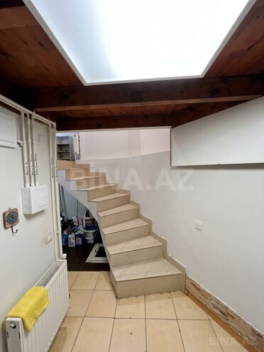 Сдается  объект 105 м², м. Низами, photo 13 from 15