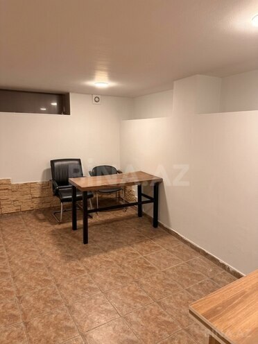 Сдается  объект 105 м², м. Низами, photo 12 from 15