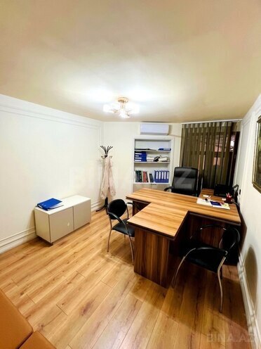 Сдается  объект 105 м², м. Низами, photo 10 from 15