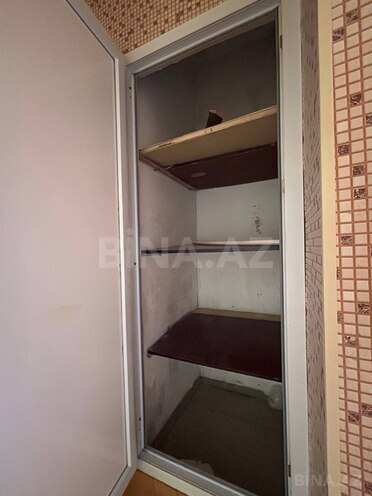 Satılır 5 otaqlı köhnə tikili 120 m², Qaraçuxur q., photo 7 from 15