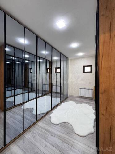 Продаётся 7-комн. дом/дача 400 м², пос. Шаган, photo 18 from 31
