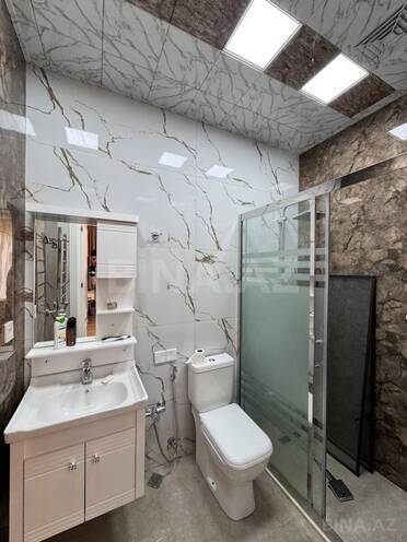 Продаётся 7-комн. дом/дача 400 м², пос. Шаган, photo 13 from 31