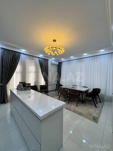 Продаётся 7-комн. дом/дача 400 м², пос. Шаган, photo 11 from 31