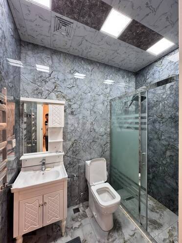 Продаётся 7-комн. дом/дача 400 м², пос. Шаган, photo 22 from 31