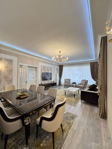 Продаётся 7-комн. дом/дача 400 м², пос. Шаган, photo 7 from 31