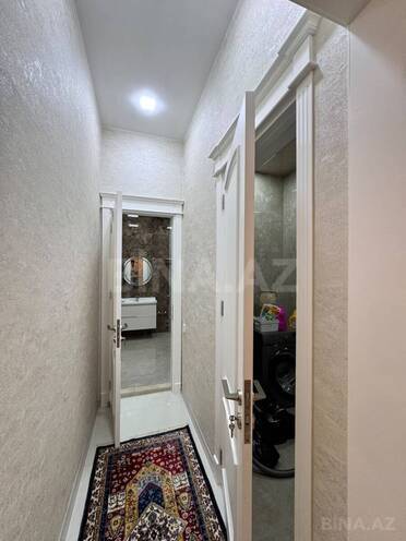 Продаётся 7-комн. дом/дача 400 м², пос. Шаган, photo 12 from 31