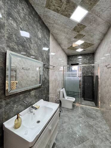 Продаётся 7-комн. дом/дача 400 м², пос. Шаган, photo 24 from 31