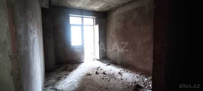 Satılır 2 otaqlı yeni tikili 114 m², 28 May m., photo 6 from 11