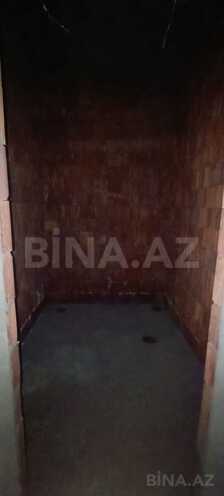Satılır 2 otaqlı yeni tikili 114 m², 28 May m., photo 9 from 11
