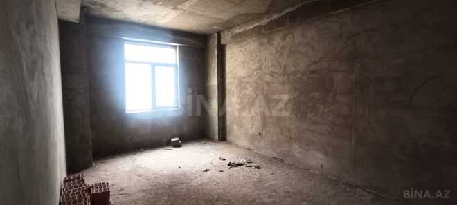 Satılır 2 otaqlı yeni tikili 114 m², 28 May m., photo 10 from 11