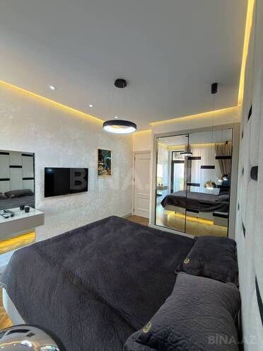 Продается 2-комн. новостройка 60 м², Наримановский  р., photo 9 from 20