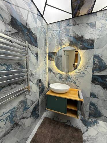 Продается 2-комн. новостройка 60 м², Наримановский  р., photo 16 from 20