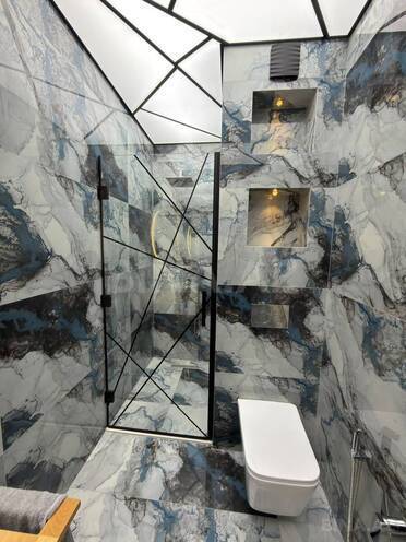 Продается 2-комн. новостройка 60 м², Наримановский  р., photo 17 from 20
