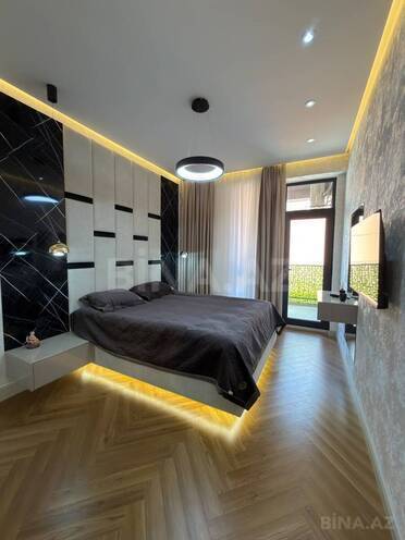 Продается 2-комн. новостройка 60 м², Наримановский  р., photo 7 from 20