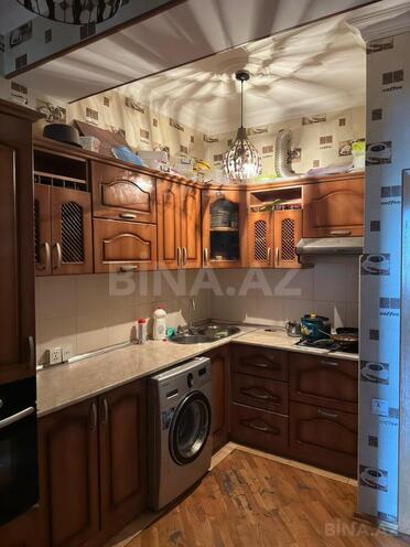 Продается 3-комн. новостройка 85 м², м. Дернегюль, photo 8 from 17
