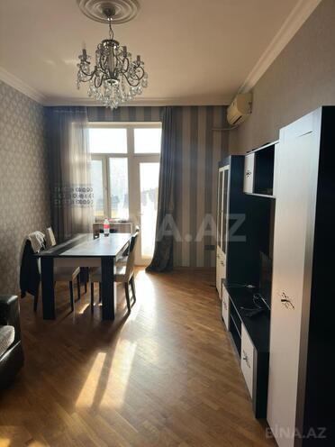 Продается 3-комн. новостройка 85 м², м. Дернегюль, photo 3 from 17