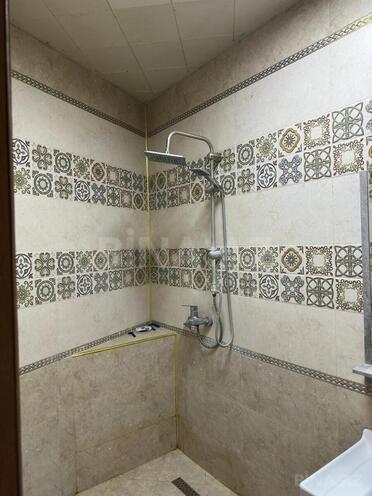 Продается 3-комн. новостройка 85 м², м. Дернегюль, photo 14 from 17