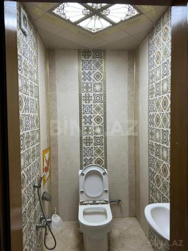 Продается 3-комн. новостройка 85 м², м. Дернегюль, photo 16 from 17