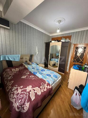 Продается 3-комн. новостройка 85 м², м. Дернегюль, photo 6 from 17