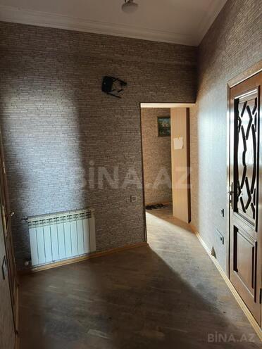 Продается 3-комн. новостройка 85 м², м. Дернегюль, photo 9 from 17
