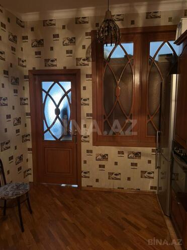 Продается 3-комн. новостройка 85 м², м. Дернегюль, photo 10 from 17