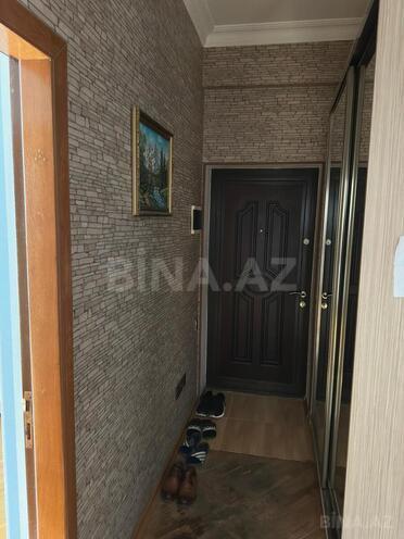 Продается 3-комн. новостройка 85 м², м. Дернегюль, photo 11 from 17