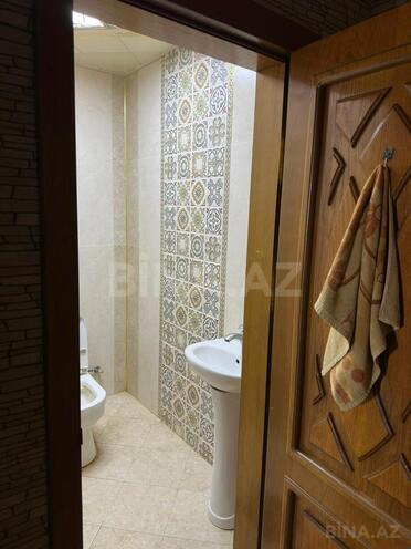 Продается 3-комн. новостройка 85 м², м. Дернегюль, photo 13 from 17