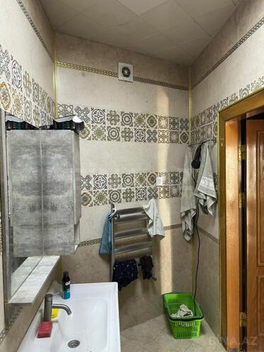 Продается 3-комн. новостройка 85 м², м. Дернегюль, photo 15 from 17