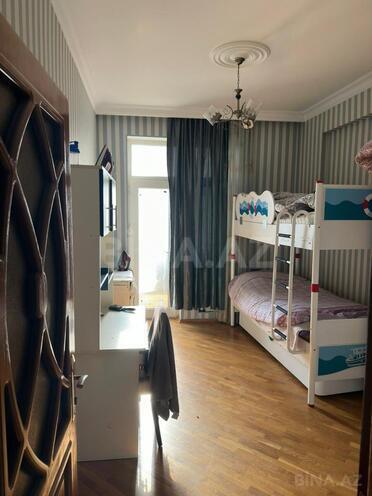 Продается 3-комн. новостройка 85 м², м. Дернегюль, photo 4 from 17