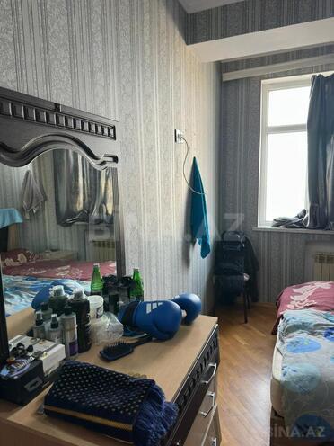 Продается 3-комн. новостройка 85 м², м. Дернегюль, photo 7 from 17