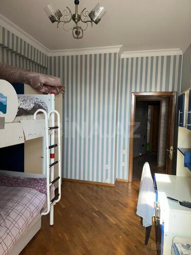 Продается 3-комн. новостройка 85 м², м. Дернегюль, photo 5 from 17