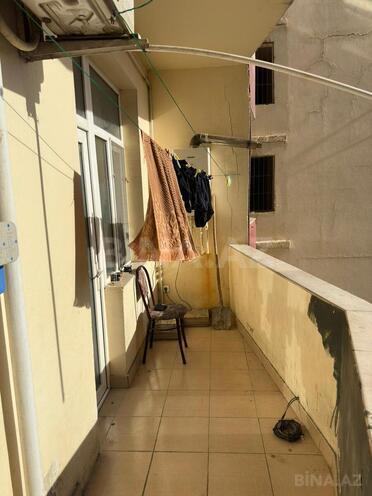 Продается 3-комн. новостройка 85 м², м. Дернегюль, photo 12 from 17