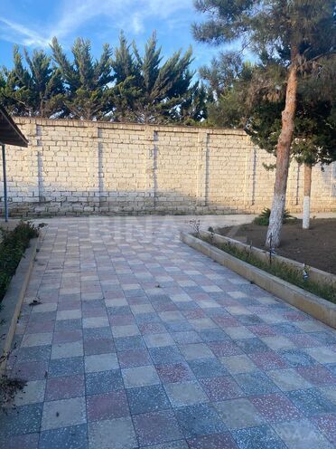 Satılır  torpaq 14 sot, Mərdəkan q., photo 6 from 7