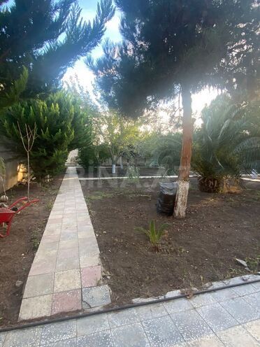 Satılır  torpaq 14 sot, Mərdəkan q., photo 4 from 7