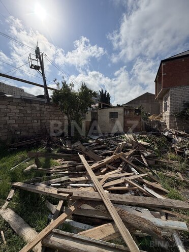 Satılır  torpaq 4.2 sot, Qaraçuxur q., photo 10 from 11
