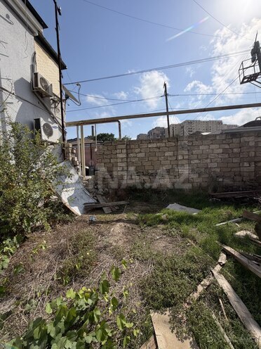 Satılır  torpaq 4.2 sot, Qaraçuxur q., photo 9 from 11