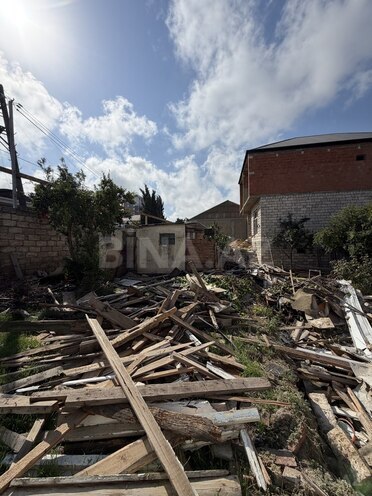 Satılır  torpaq 4.2 sot, Qaraçuxur q., photo 6 from 11