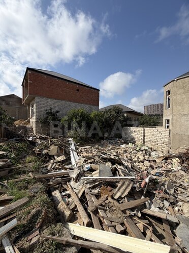 Satılır  torpaq 4.2 sot, Qaraçuxur q., photo 7 from 11