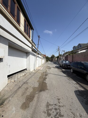 Satılır  torpaq 4.2 sot, Qaraçuxur q., photo 3 from 11