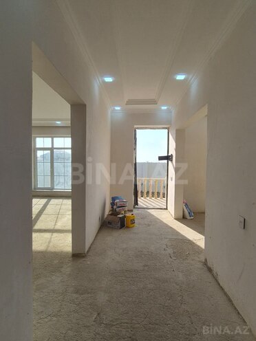 Продаётся 4-комн. дом/дача 140 м², пос. Бузовна, photo 10 from 16