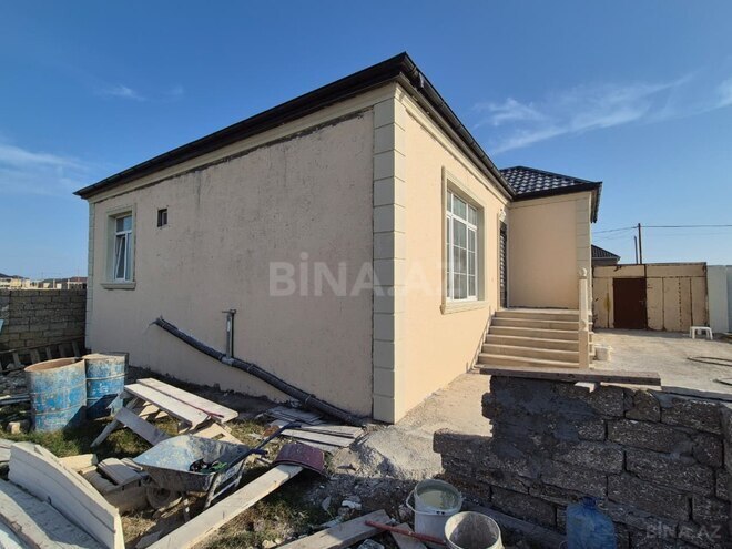 Продаётся 4-комн. дом/дача 140 м², пос. Бузовна, photo 13 from 16