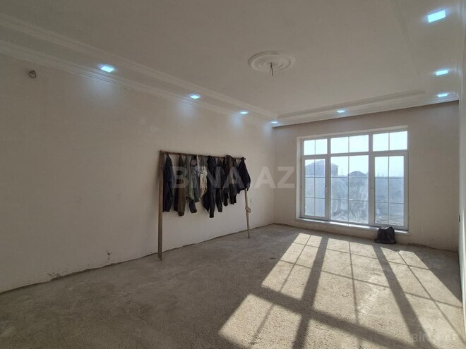 Продаётся 4-комн. дом/дача 140 м², пос. Бузовна, photo 4 from 16